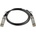 D-Link DEM-CB100S