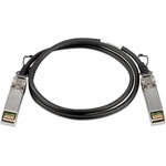 D-Link DEM-CB100S
