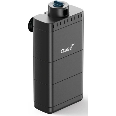 Oase EcoFlow 100 – Zbozi.Blesk.cz