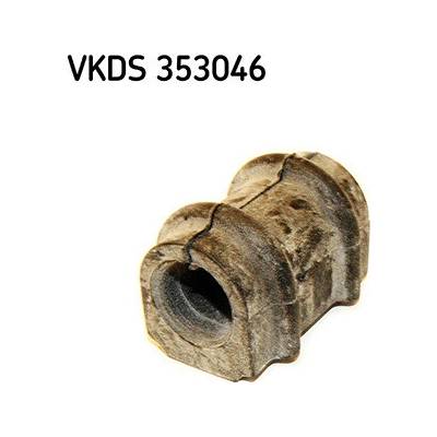Lożiskové puzdro stabilizátora SKF VKDS 353046