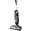 BISSELL CrossWave C6 Cordless Select (3569N)