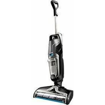 BISSELL CrossWave C6 Cordless Select (3569N)