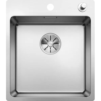 BLANCO ANDANO 400-IF/A (525244)