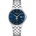 Certina C045.423.11.041.00