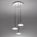 Artemide 0353030A