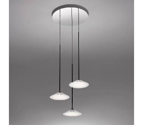 Artemide 0353030A