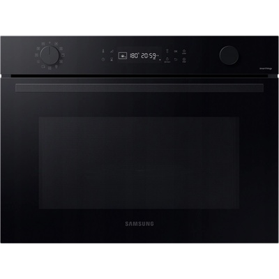 Samsung NQ 5B4553HBK