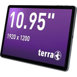 WORTMANN TERRA PAD 1007 1220860 Таблет