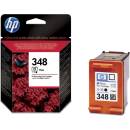 HP C9369E - originální