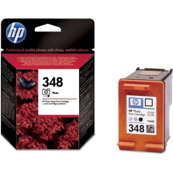 HP C9369E - originální