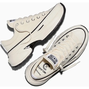 Converse Run Star Crush OX ниски кецове (A19266C)