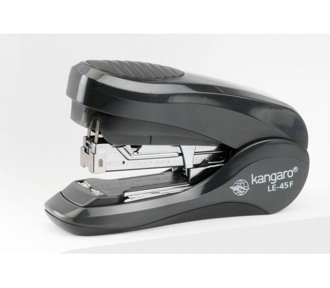 Kangaro LE-45F