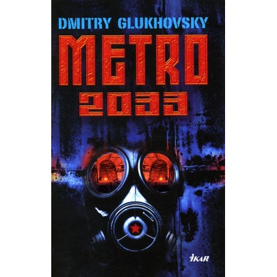 Metro 2033