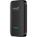 Carlinkit CP2A-PRO