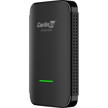 Carlinkit CP2A-PRO