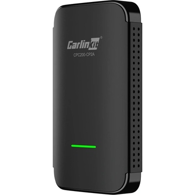 Carlinkit CP2A-PRO