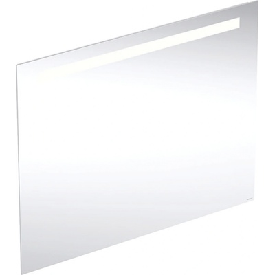Geberit Option 90x70 cm 502.808.00.1