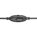 Trust Primo Chat Headset for PC and laptop