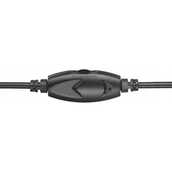 Trust Primo Chat Headset for PC and laptop