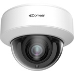 COMELIT IPKCAMA04ZC