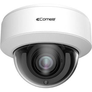 COMELIT IPKCAMA04ZC