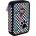 COOLPACK Несесер с пособия Cool Pack Jumper 2 - Catch Me (F066666)