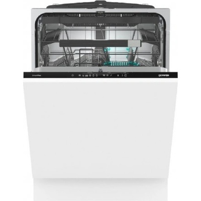 Gorenje GV671C60