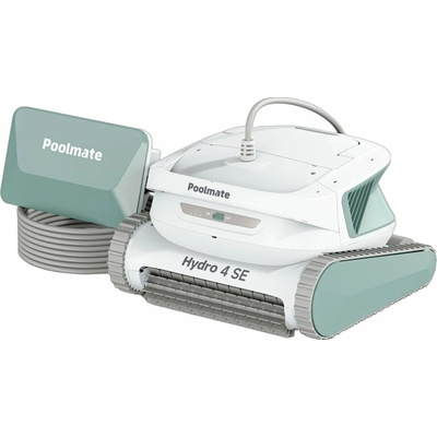 POOLSANA Poolmate Hydro 4 SE