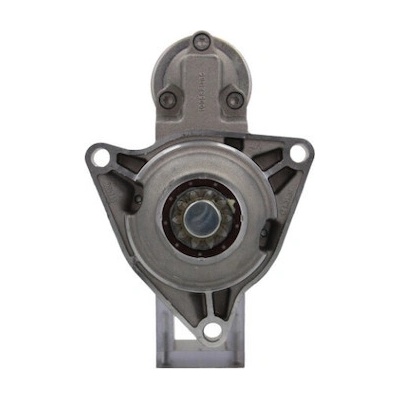 Startér Volkswagen 2.0 kw 0001125031 SEG New