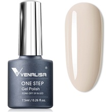 Venalisa One Step gel Sandy 7,5 ml