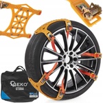 Geko 165-275mm KN G73866