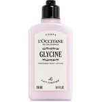 L'Occitane Glycine Лосион за тяло за жени 250 ml Лосион за тяло