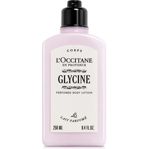 L'Occitane Glycine Лосион за тяло за жени 250 ml Лосион за тяло