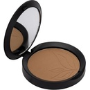 PuroBIO kompaktný bronzer zmatňujúci 01 9 g