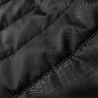 Oxford Mondial černá – Zboží Mobilmania