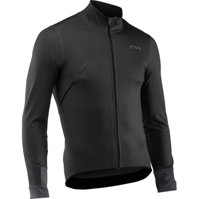 Northwave Extreme H20 2 - black