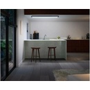 Image 1 of Philips Aurelle 929003597701