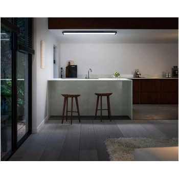 Image 1 of Philips Aurelle 929003597701