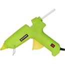 Image 1 of Fieldmann FDTP 2100-E (50004263)