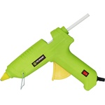 Fieldmann FDTP 2100-E (50004263) Пистолет за лепене