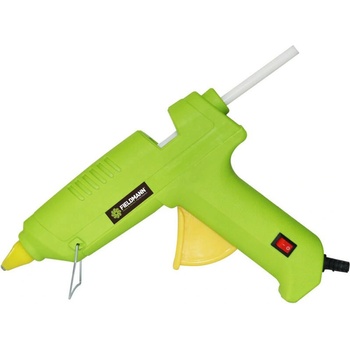 Image 1 of Fieldmann FDTP 2100-E (50004263)