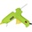 Fieldmann FDTP 2100-E (50004263)