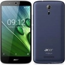 Mobilné telefóny Acer Liquid Zest Plus