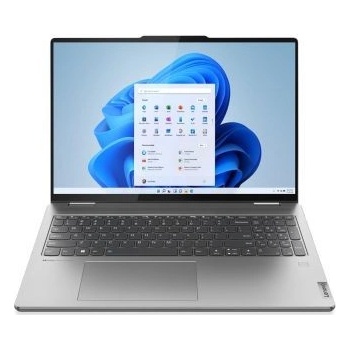 Lenovo Yoga 7 82YN0048CK