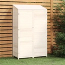 Image 1 of vidaXL 152190/1/2/3