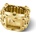Guess GW1025L2