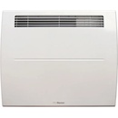 Image 1 of Thermor Soprano Sense2 WIFI 1500W (400779)