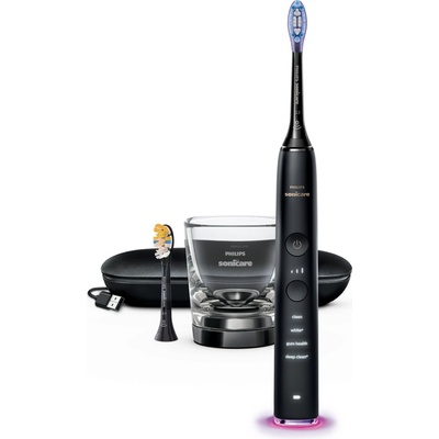 Philips Sonicare DiamondClean 9400 HX9917/89