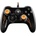 Thrustmaster GP XID Pro 2960821