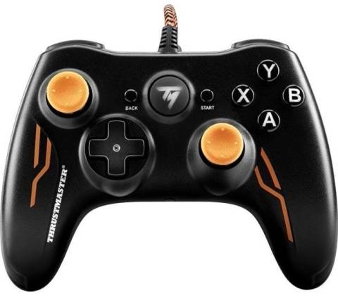 Thrustmaster GP XID Pro 2960821